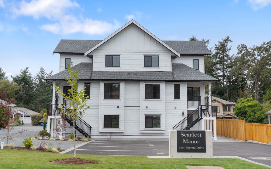 3820 Epsom